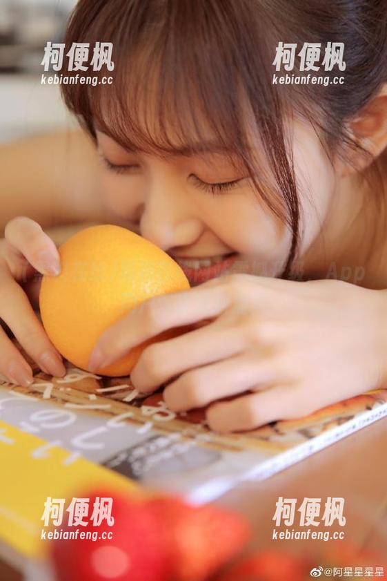 黑料在线 黑料在线网站震撼升级,App用户专享爆料盛宴