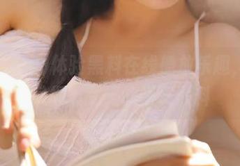 体验黑料在线播放乐趣，在线掌握最劲爆的娱乐黑料