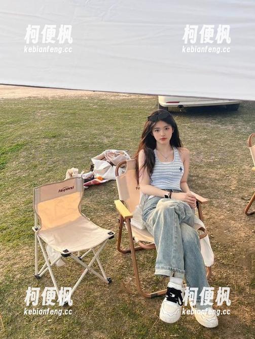黑料在线吃瓜 黑料在线吃瓜ios版上线,女生看八卦更方便啦