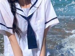 永不迷路追踪黑料女神攻略，动漫游戏最新瓜全解析