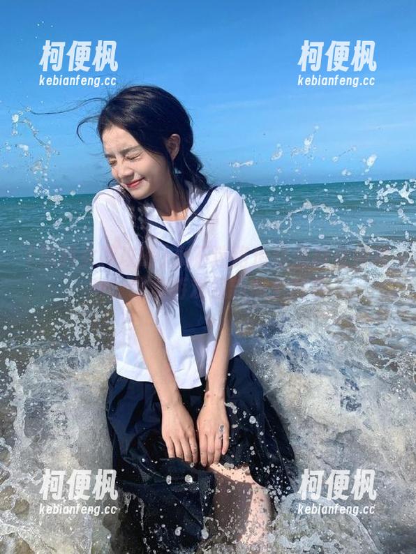 永不迷路追踪黑料女神攻略，动漫游戏最新瓜全解析