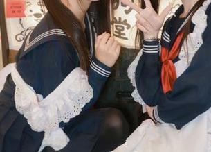超实用黑料女神攻略网页资源，让少女们吃瓜不迷路