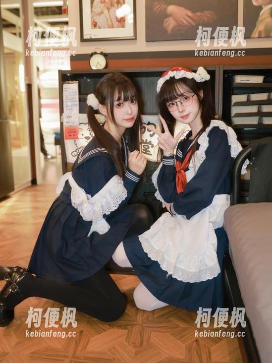 超实用黑料女神攻略网页资源，让少女们吃瓜不迷路