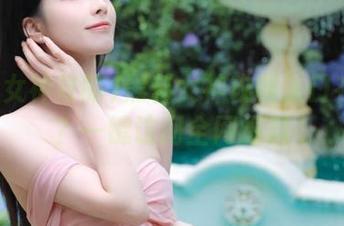 黑料女神攻略入口在哪里？一键访问全网爆料