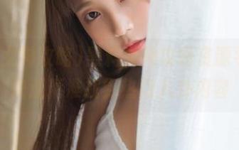黑料女神攻略资源导航，快速精准找到热门八卦内容