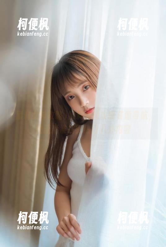 黑料女神攻略资源导航，快速精准找到热门八卦内容