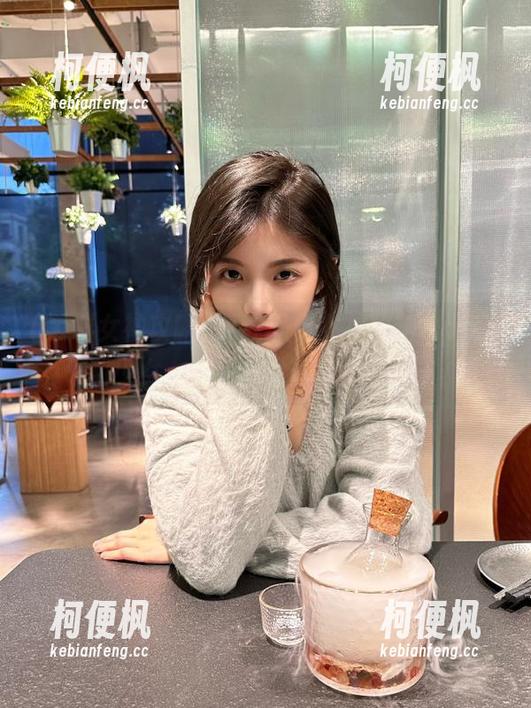 黑料女神攻略 下载黑料女神攻略App,和少女一起快乐分享爆笑黑料!