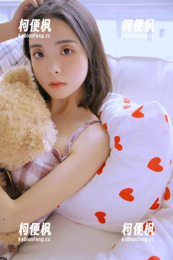 黑料女神攻略导航详解，吃瓜党必备资讯获取方法