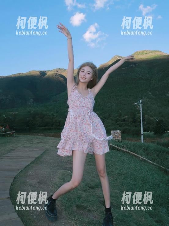 177.sk黑料正能量官网网页导航升级，吃瓜轻松又便捷