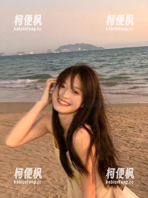 来黑料正能量zzzttt传送门官网，吃瓜黑料和正能量大集合！