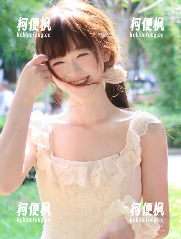 黑料正能量app官网入口登录导航全解析，少女必学的小秘诀