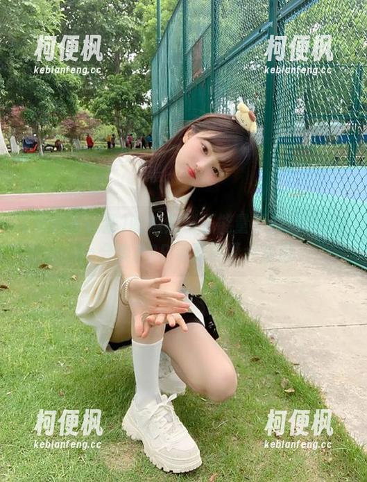 吃瓜黑料正能量不打烊heiliao合集APP免费资源大放送
