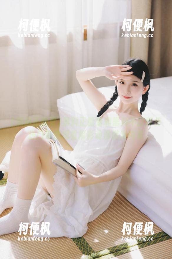 黑料正能量 黑料正能量和黑料不打烊传送门带你观看精彩动漫游戏内幕