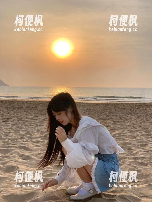 黑料正能量吃瓜在线永久访问不容错过网站