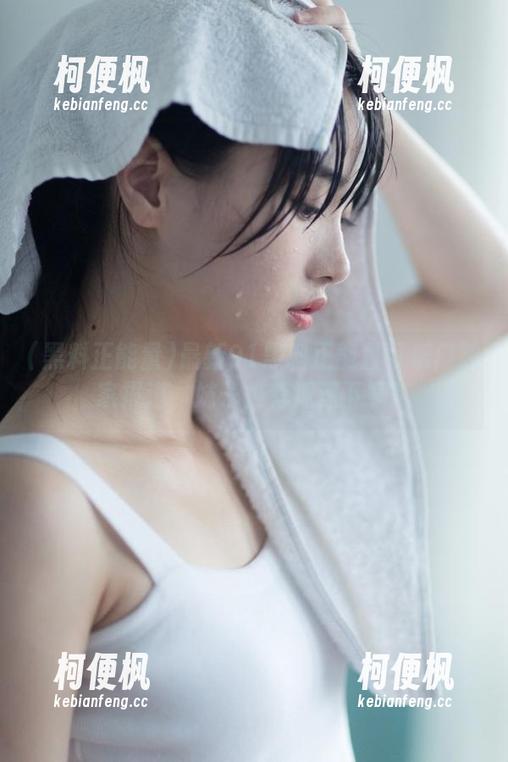 最新91黑料正能量可乐门独家报道，妹子推荐速速下载！