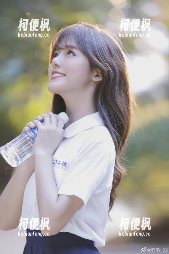 黑料正能量老司机com热点线路指南，轻松玩转永不迷路