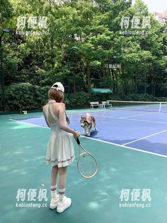黑料正能量网页导航卡顿造成页面显示不全