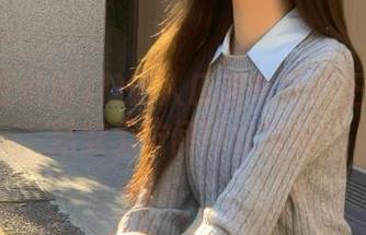 隐秘入口发布黑料正能量网站安全访问网址揭秘
