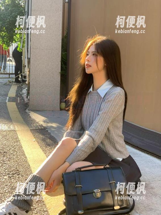 隐秘入口发布黑料正能量网站安全访问网址揭秘