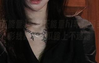 黑料正能量hl苹果版多条精彩线路，吃瓜路上不迷路