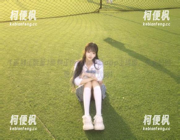 黑料正能量so导航app上线啦，少女们的吃瓜日常好伙伴！