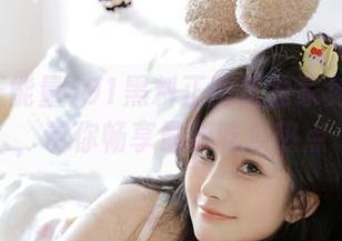 91黑料正能量独家免费线路，带你畅享最新吃瓜热点