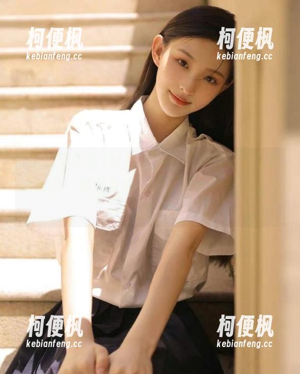轻松登录万篇长征黑料正能量官网，畅游最新鲜的万篇长征黑料正能量世界