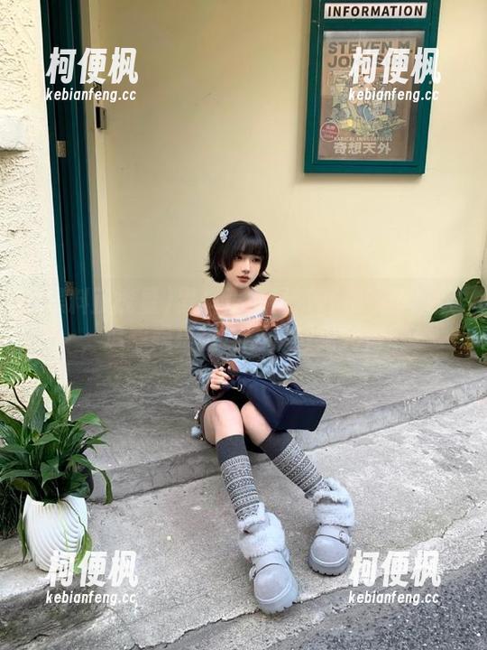 黑料正能量资源在线苹果版，追踪娱乐热点全方位无死角！