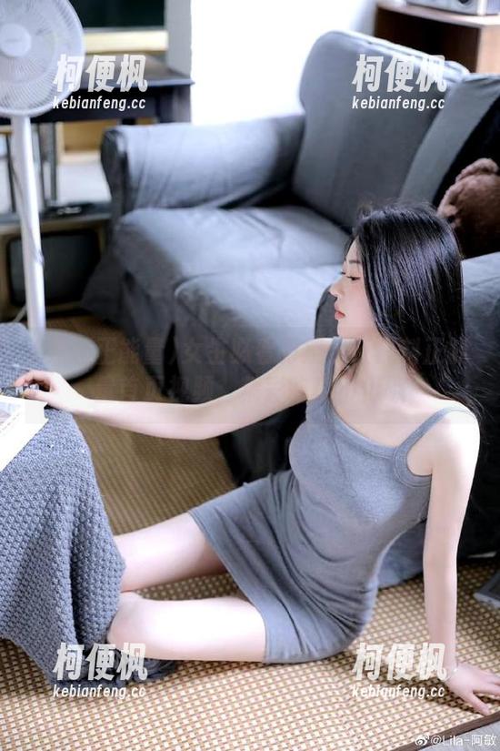 女生必看万篇长征黑料正能量首页视频，精彩吃瓜不停歇