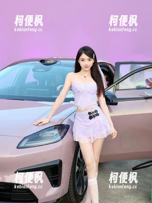 黑料正能量hl首页每日更新推送，正能量与黑料完美结合