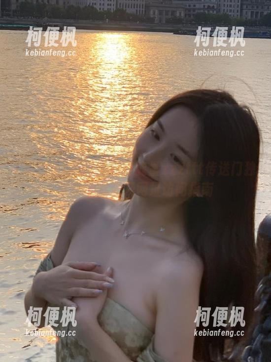 黑料正能量zzzttt传送门独家资源曝光及网址访问指南