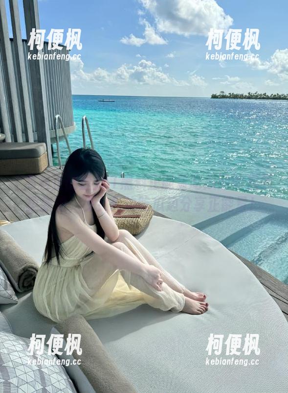 51黑料正能量吃瓜网的视频更新啦，少女们边吃瓜边分享正能量！