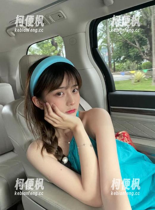 黑料正能量 tttzzz668.su黑料正能量网站入口详细介绍,粉丝们最值得收藏的入口