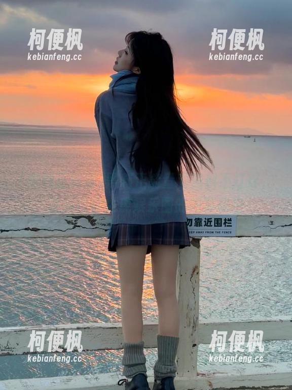 黑料正能量和黑料不打烊，在线带你发现娱乐圈的内幕秘密