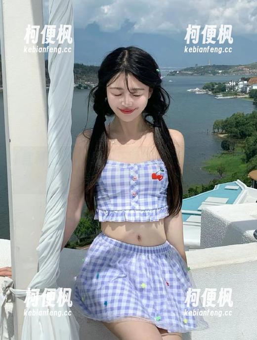 黑料正能量zzzttt传送门分享最精彩的明星八卦内容