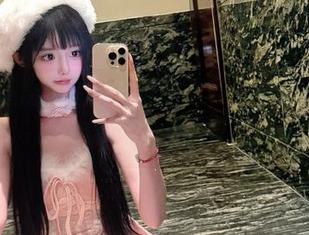 黑料正能量fuli6se优质黑料链接，轻松获取最新鲜正能量新闻