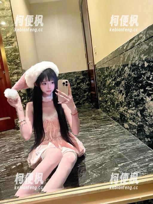 黑料正能量fuli6se优质黑料链接，轻松获取最新鲜正能量新闻