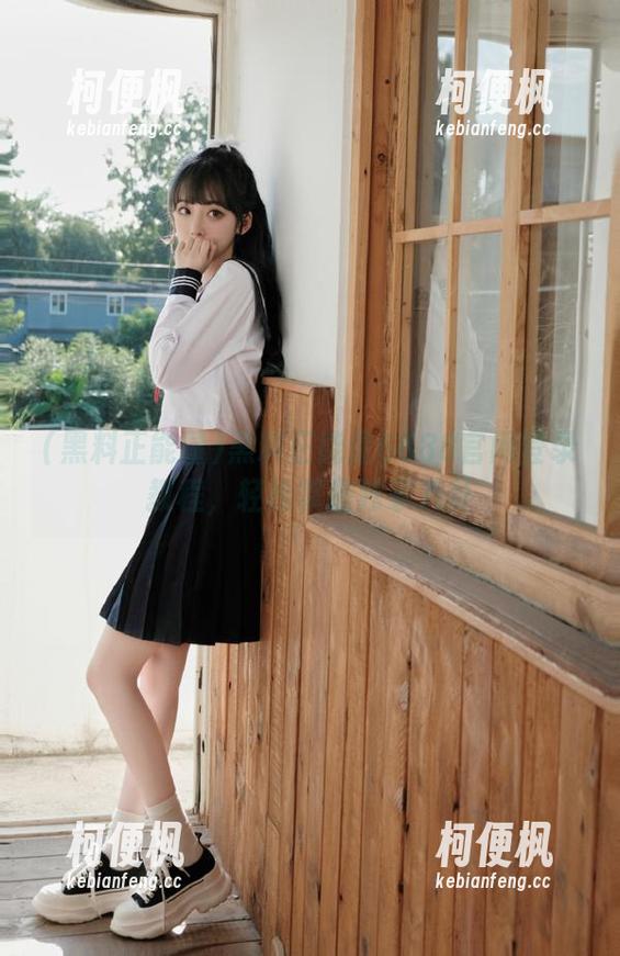 黑料正能量6688官网登录教程，轻松掌握独家八卦