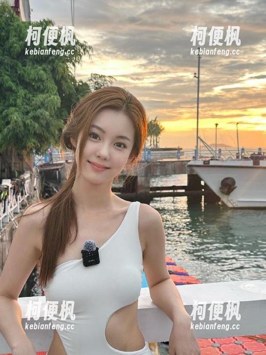 黑料正能量 黑料正能量hl永久精彩,不容错过的娱乐盛宴
