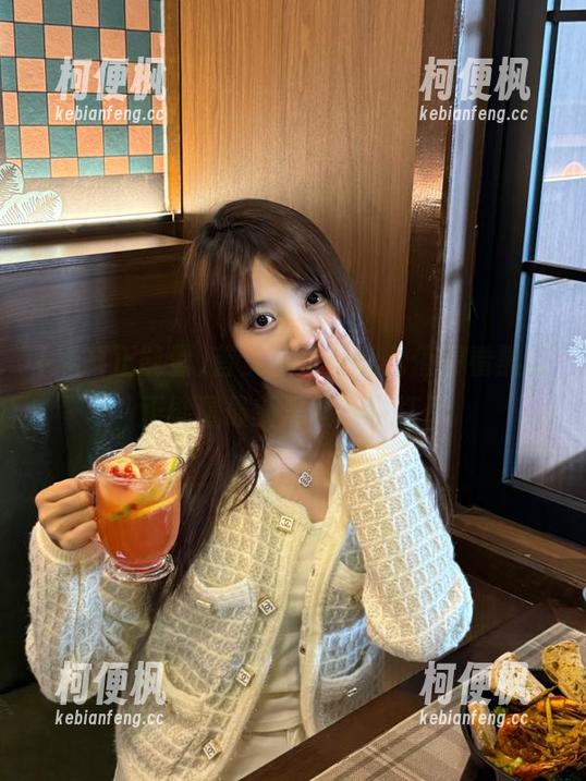 首页热搜｜什么值得看黑料正能量最新黑料一网打尽
