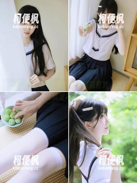 花店老板娘最新冒险，黑料正能量应援助阵