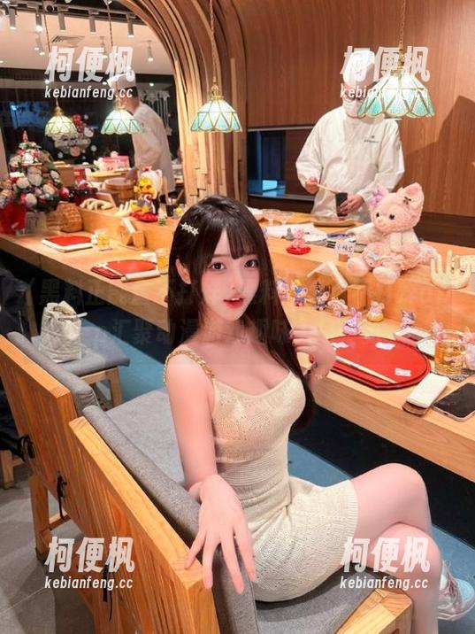 黑料正能量不打烊 黑料正能量不打烊app汇聚动漫游戏趣味入口一览