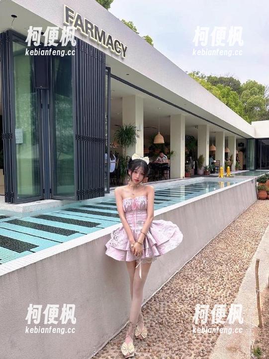 直达黑料社，黑料吃瓜网曝门热点尽在掌握
