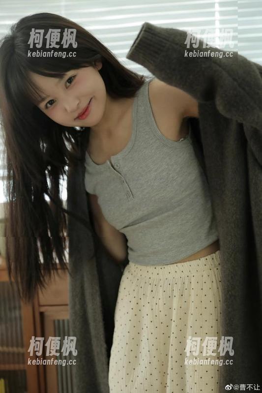 黑料社吃瓜网页版app首页上线，萌趣满满吃瓜新体验在这里