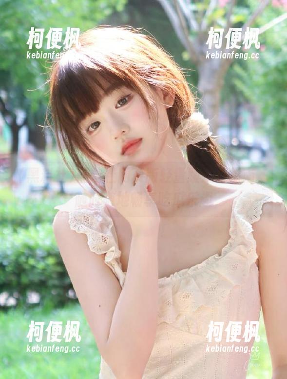 黑料社网页版轻量版观看指南，随时随地畅享吃瓜乐趣