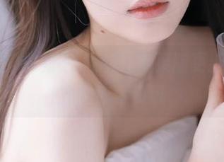 最新51黑料社苹果版更新，畅享独家内幕资讯