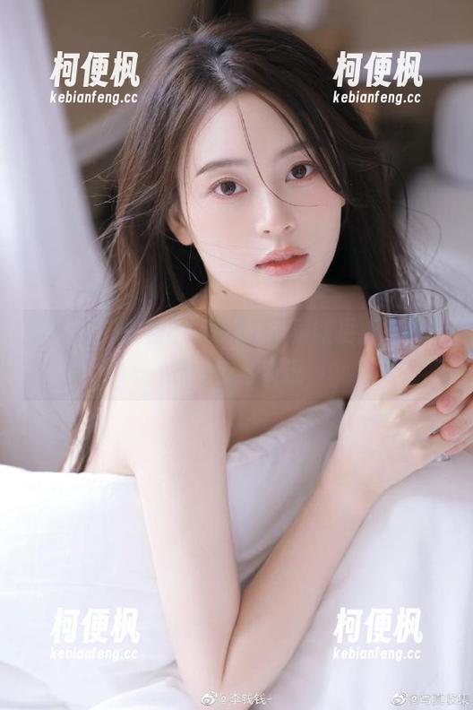 最新51黑料社苹果版更新，畅享独家内幕资讯