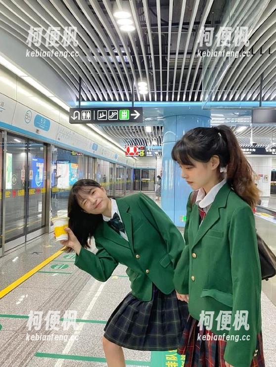 教你如何在iOS系统顺畅观看黑料社app的精彩吃瓜内容