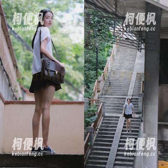 黑料社app安卓首页界面优化，吃瓜体验更流畅