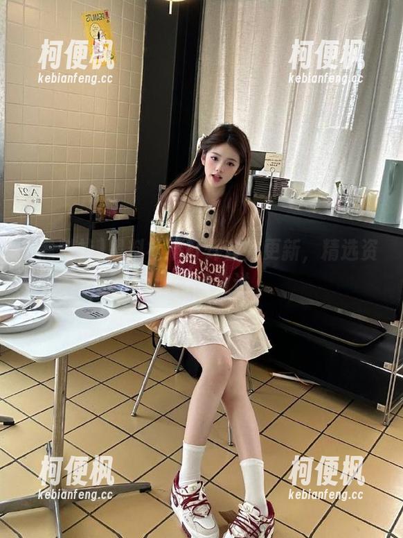 黑料社不打烊官方更新，精选资源持续放送